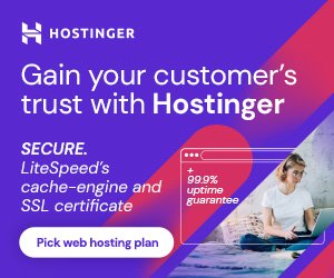 Best Web Host for Small Business