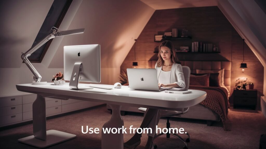 Work From Home Jobs in Jaipur