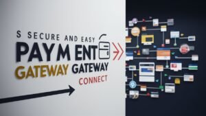 How to Integrate Payment Gateway in Website